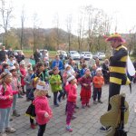 phoca_thumb_m_broukida 44 Fotogalerie
